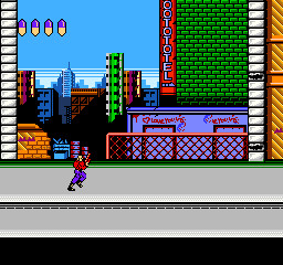 Zudu-go / 2udu-go png snap