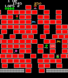 Zzyzzyxx (set 1) png snap