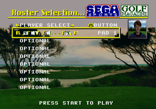 32x/36greatju png snap