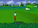 36 Great Holes starring Fred Couples (Europe, prototype, 19941221-B)
