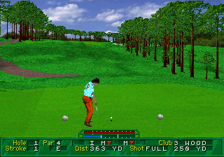 32x/36greatp1 png snap