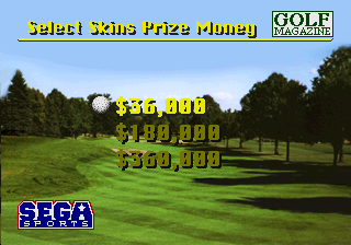32x/36greatp10 png snap