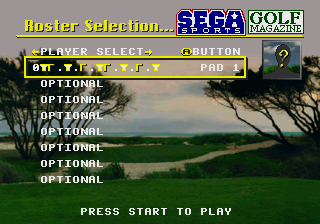 32x/36greatp11 png snap