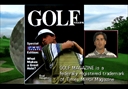 36 Great Holes starring Fred Couples (USA, prototype, 19941127)
