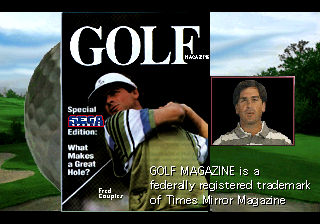 32x/36greatp12 png snap
