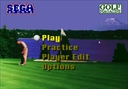 36 Great Holes starring Fred Couples (USA, prototype, 19941126)