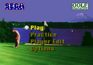 32x/36greatp13 png snap