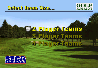 32x/36greatp15 png snap