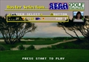 36 Great Holes starring Fred Couples (USA, prototype, 19941121)