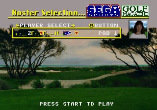 32x/36greatp17 png snap