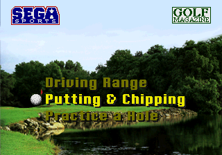 32x/36greatp19 png snap