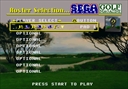 36 Great Holes starring Fred Couples (USA, prototype, 19941219)