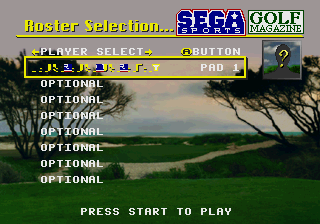32x/36greatp2 png snap