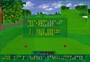 36 Great Holes starring Fred Couples (USA, prototype, 19941118)