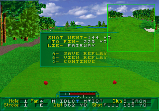 32x/36greatp20 png snap