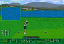 36 Great Holes starring Fred Couples (USA, prototype, 19941110)
