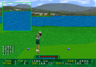 32x/36greatp22 png snap
