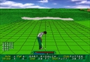 36 Great Holes starring Fred Couples (USA, prototype, 19941108)