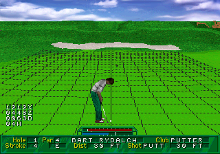 32x/36greatp23 png snap