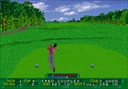 36 Great Holes starring Fred Couples (USA, prototype, 19941107)