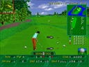 36 Great Holes starring Fred Couples (Europe, prototype, 19941214)