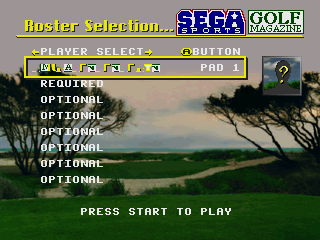 32x/36greatp4 png snap