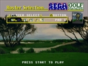 36 Great Holes starring Fred Couples (USA, prototype, 19941206)