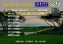 36 Great Holes starring Fred Couples (USA, prototype, 19941202)