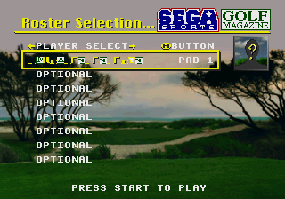 32x/36greatp7 png snap