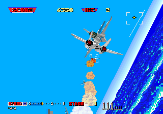 32x/aburner png snap