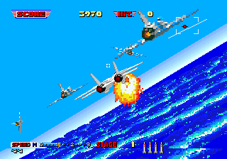 32x/aburnerju png snap