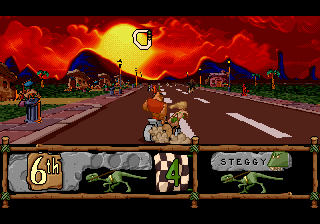 32x/bcracers png snap