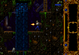 32x/blackthr png snap