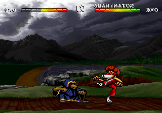 32x/brutal png snap