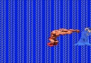 Clay Fighter 2 (Europe, USA, Japan, prototype 19950429)
