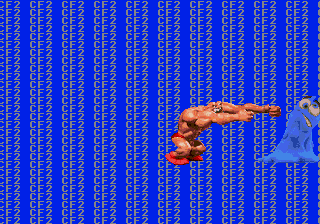 32x/cf2 png snap