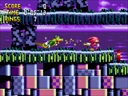 32x/chaotix jpg snap thumbnail