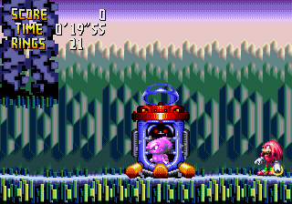 32x/chaotixjup png snap