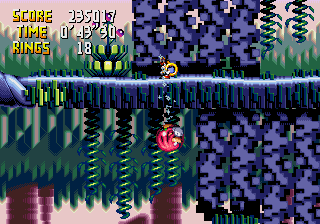 32x/chaotixjup1 png snap