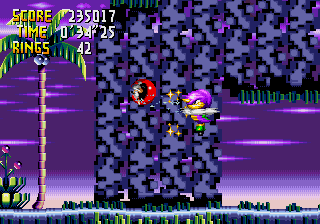 32x/chaotixjup2 png snap