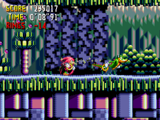 32x/chaotixjup3 png snap