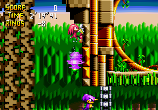 32x/chaotixjup4 png snap