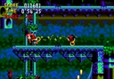 Chaotix (Japan, USA, prototype 208, 19950208, 11.17)