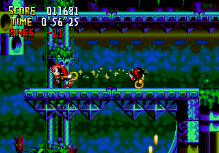 32x/chaotixjup5 png snap