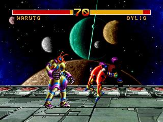 32x/cosmicc png snap