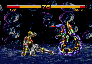 32x/cosmiccp png snap