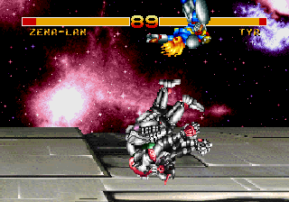 32x/cosmiccp1 png snap