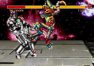 32x/cosmiccp2 png snap