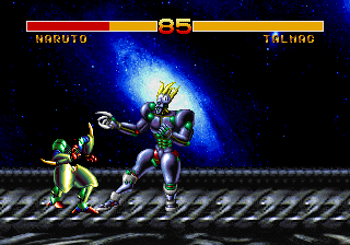 32x/cosmiccp3 png snap