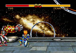 32x/cosmiccp5 png snap